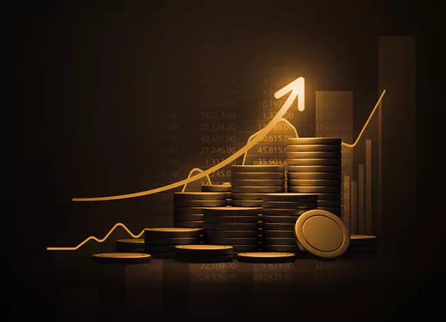 REVENUE